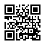 Internet Adresse www.borsari.meier.ch